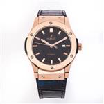 ساعت مردانه هوبلو مدل فیوژن (HUBLOT FUSION) کد mlb0brg0in