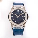 ساعت مردانه هوبلو مدل فیوژن (HUBLOT FUSION) کد mldb0bls0in