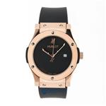 ساعت مردانه هوبلو مدل فیوژن (HUBLOT FUSION) کد mlb0brg0in2