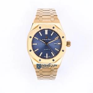 ساعت مردانه (AP) ای پی مدل Royal Oak Offshore کد m0g0dbg0in
