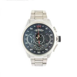 ساعت مردانه تگ هویر مدل مرسدس  (TAG HEUER MERCEDES) کد m0s0dbs0in