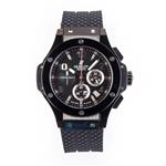 ساعت مردانه هوبلو مدل بیگ بنگ (HUBLOT Big Bang) کد mlb0bb0in3