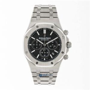ساعت مردانه (AP) ای پی مدل Royal Oak Offshore کد m0s0bs0in2