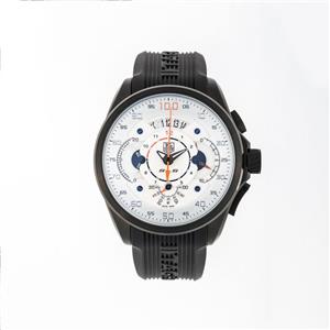 ساعت مردانه تگ هویر مدل مرسدس (TAG HEUER MERCEDES) کد mlb0wb0in