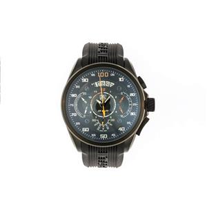 ساعت مردانه تگ هویر مدل مرسدس (TAG HEUER MERCEDES) کد mlb0dbb0in