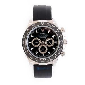 ساعت مردانه رولکس مدل دیتونا (rolex Daytona) کد mlbobs0in