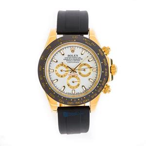 ساعت مردانه رولکس مدل دیتونا (rolex Daytona) کد mlb0wg0in