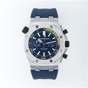 ساعت مردانه (AP) ای پی مدل Royal Oak Offshore کد mldb0dbs0in2