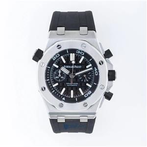 ساعت مردانه (AP) ای پی مدل Royal Oak Offshore کد mlb0bs0in3