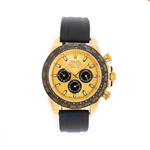 ساعت مردانه رولکس مدل دیتونا (rolex Daytona) کد mlb0gg0in