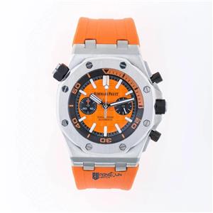 ساعت مردانه (AP) ای پی مدل Royal Oak Offshore کد mlo0os0in