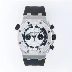 ساعت مردانه (AP) ای پی مدل Royal Oak Offshore کد mlb0ws0in