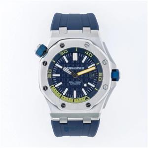 ساعت مردانه (AP) ای پی مدل Royal Oak Offshore کد mldb0dbs0in