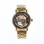 ساعت مردانه پتک فیلیپ مدل اسکلتون (PATEK PHILIPPE Skeleton) کد m0g00g0in