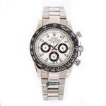 ساعت مردانه رولکس مدل دیتونا (rolex Daytona) کد mos0ws0in