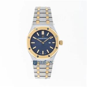 ساعت زنانه (AP) ای پی مدل Royal Oak Offshore کد w0sgdbs0in