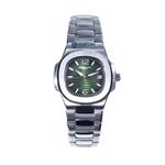 ساعت زنانه پتک فیلیپ مدل ناتیلوس (PATEK PHILIPPE Nautilus) کد w0s0gns0in2