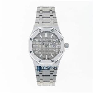 ساعت زنانه (AP) ای پی مدل Royal Oak Offshore کد w0s0grs0in