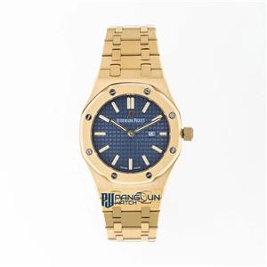 ساعت زنانه (AP) ای پی مدل Royal Oak Offshore کد w0g0dbg0in