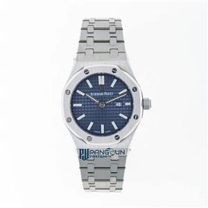 ساعت زنانه (AP) ای پی مدل Royal Oak Offshore کد w0s0dbs0in2