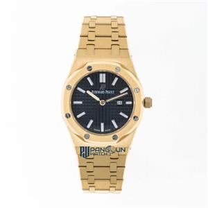 ساعت زنانه (AP) ای پی مدل Royal Oak Offshore کد w0g0bg0in