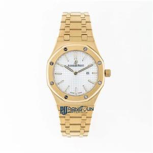 ساعت زنانه (AP) ای پی مدل Royal Oak Offshore کد w0g0wg0in