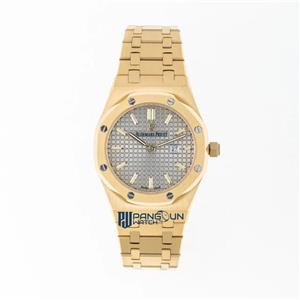 ساعت زنانه (AP) ای پی مدل Royal Oak Offshore کد w0g0grg0in