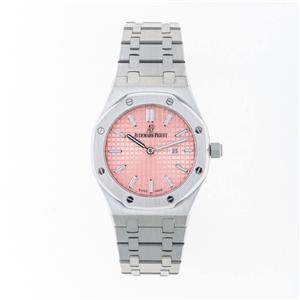 ساعت زنانه (AP) ای پی مدل Royal Oak Offshore کد w0s0ps0in