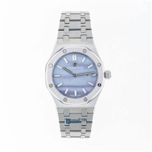 ساعت زنانه (AP) ای پی مدل Royal Oak Offshore کد w0s0dbs0in