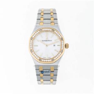 ساعت زنانه (AP) ای پی مدل Royal Oak Offshore کد w0sgws1in