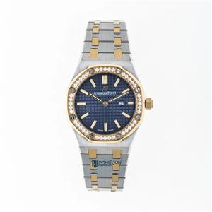 ساعت زنانه (AP) ای پی مدل Royal Oak Offshore کد w0sgdbs1in