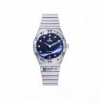 ساعت زنانه  اُمگا مدل کانسلیشن (OMEGA Constellation) کد w0s0dbs1in