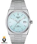 ساعت مچی مردانه تیسوت اتومات 01947 TISSOT PRX