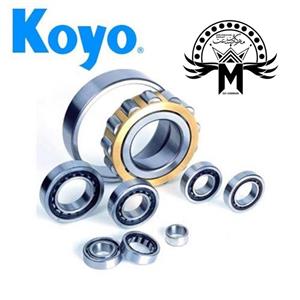 بلبرینگ 32208 برند koyo 