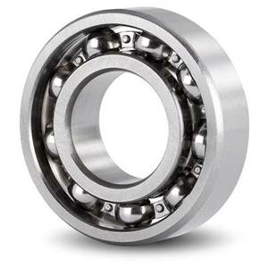 بلبرینگ 6313 nachi  