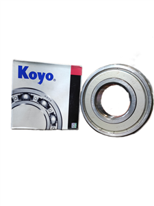 بلبرینگ 6313 koyo 