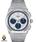 ساعتمچی مردانه تیسوت 020439 TISSOT PRX