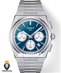 ساعتمچی مردانه تیسوت 020438 TISSOT PRX