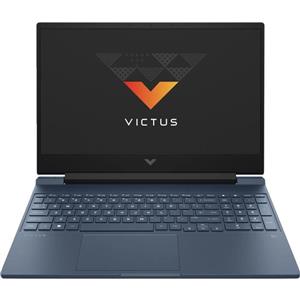 لپ تاپ 16.1 اینچی اچ‌ پی مدل Victus 16 Gaming 16-r0025nia-i7 13700H-64GB DDR5-512GB SSD-RTX3050-FHD - کاستوم شده