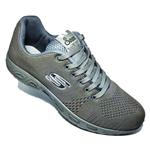 کتونی بند دار مردانه اسکیچرز کد 102  Skechers 