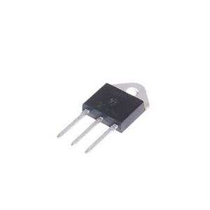 ماژول تریستور تکی Littelfuse S8065K 