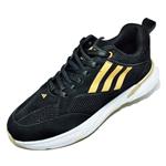 کتونی مردانه آدیداس کد 399 Adidas