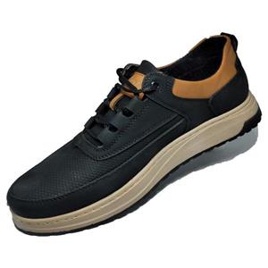 کتونی جیپ کد 133