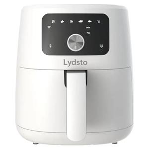 سرخ کن بدون روغن هوا پز شیائومی lydsto AIR FRYER 5L 