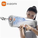 تفنگ آبپاش شیائومی XIAOMI Mijia MJMCSQ01MS Pulse Water Gun Multiple firing