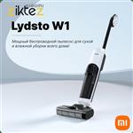 جارو شارژی شیائومی Xiaomi Lydsto Handheld Cordless Vacuum 