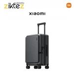 چمدان شیائومی Xiaomi Front Pocket Carry-on Luggage 20