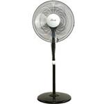 Feller EF 405 Fan