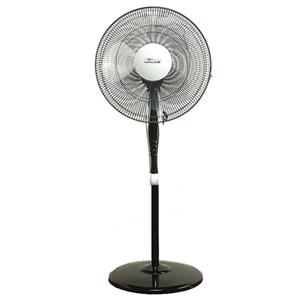 Feller EF 405 Fan