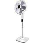 Feller EFM 400 Fan